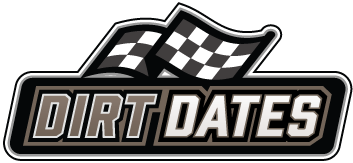 Dirt Dates logo
