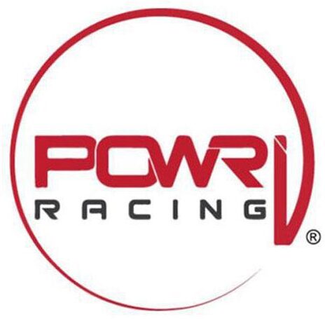 POWRi logo